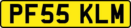 PF55KLM