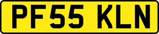 PF55KLN