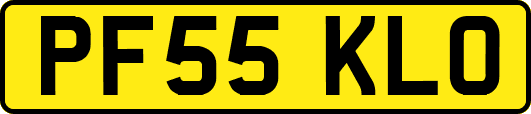 PF55KLO