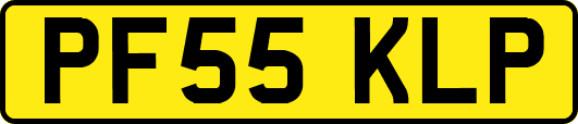 PF55KLP