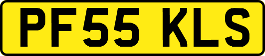 PF55KLS