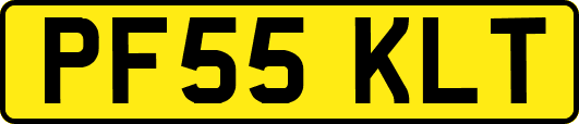PF55KLT