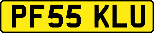 PF55KLU