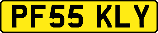 PF55KLY