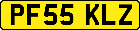 PF55KLZ