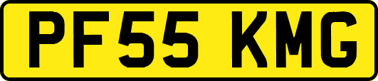 PF55KMG