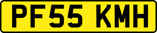 PF55KMH