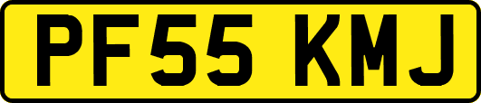 PF55KMJ