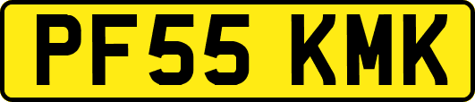 PF55KMK
