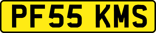 PF55KMS