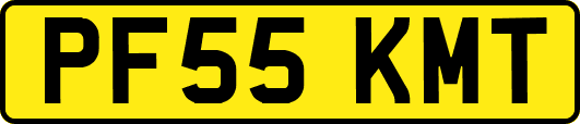 PF55KMT