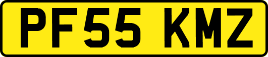 PF55KMZ