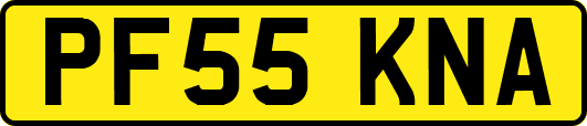 PF55KNA