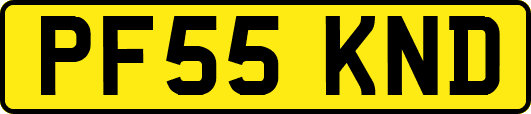 PF55KND