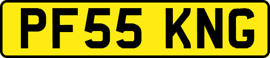 PF55KNG