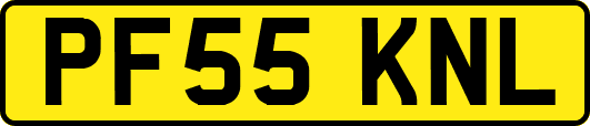 PF55KNL