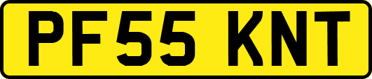 PF55KNT