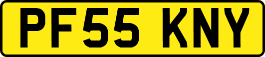 PF55KNY