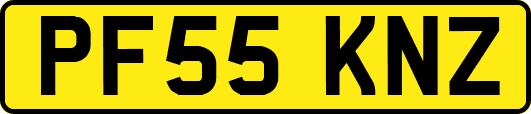 PF55KNZ
