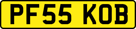 PF55KOB