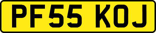 PF55KOJ