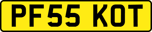 PF55KOT