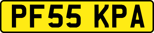 PF55KPA