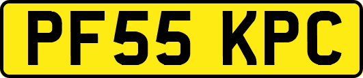 PF55KPC