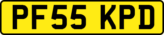 PF55KPD