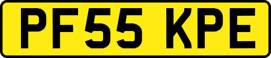 PF55KPE