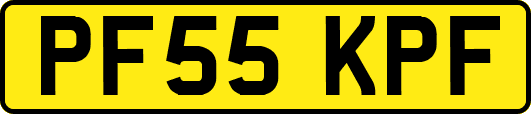 PF55KPF