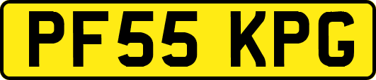 PF55KPG