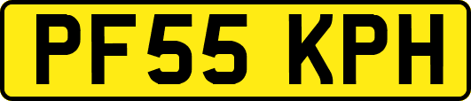 PF55KPH