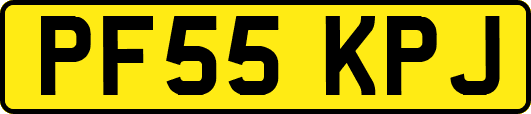 PF55KPJ