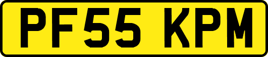 PF55KPM