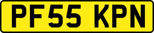 PF55KPN