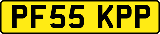 PF55KPP