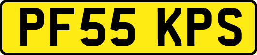 PF55KPS
