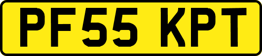 PF55KPT