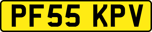 PF55KPV