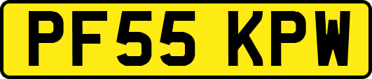 PF55KPW