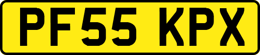 PF55KPX