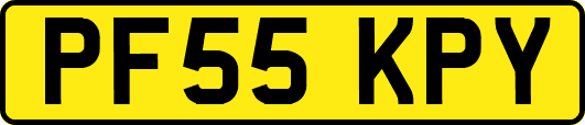 PF55KPY