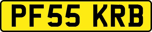 PF55KRB