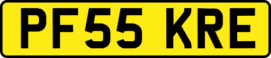 PF55KRE