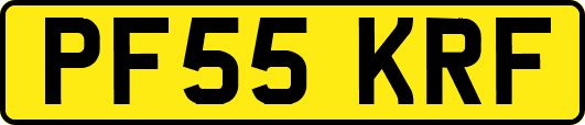 PF55KRF