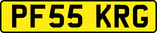 PF55KRG