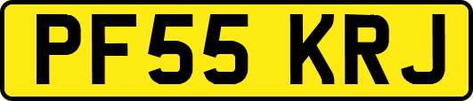 PF55KRJ