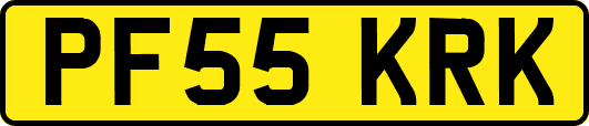 PF55KRK