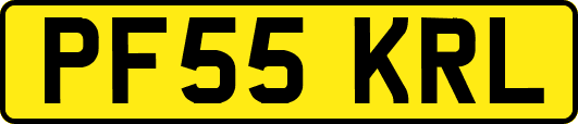 PF55KRL